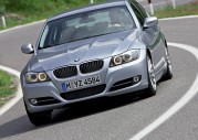 BMW 335i